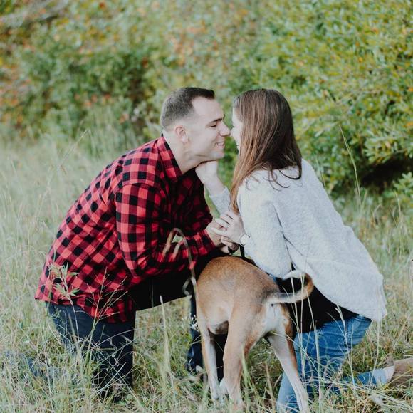 Meet your Posher, Kelly - Picture 1 of 1